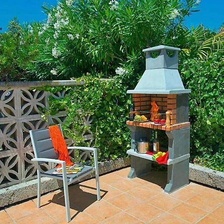 Villa Blau Alcudia  Zewnętrze zdjęcie