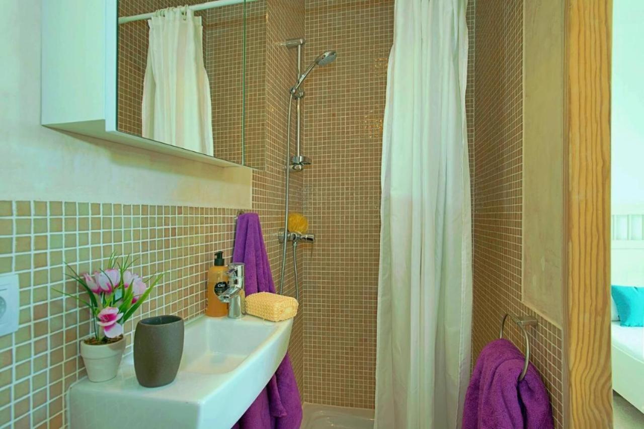 Villa Blau Alcudia  Zewnętrze zdjęcie